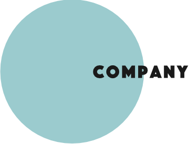 company